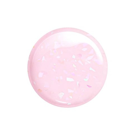 Victoria Vynn Just Base gefroren 8 ml