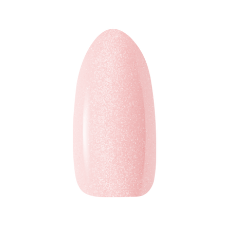 Claresa Gummi-Gel Builder 9 45g