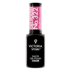 Victoria Vynn Gel Polish Farbe 322 8 ml In Space Mehr&Mehr 
