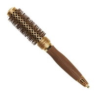 OLIVIA GARDEN Nanothermische NT24 Haarbürste 24mm