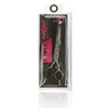 Iwasaki Easy Offset Friseurschere 5″