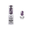 VICTORIA VYNN 100 Pure Creamy Hybrid Velvet Nachtcreme Hybrid-Lack 8ml 