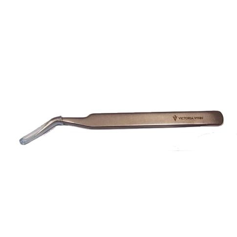 VICTORIA VYNN MP 13.08 Gel-Nagelknipser