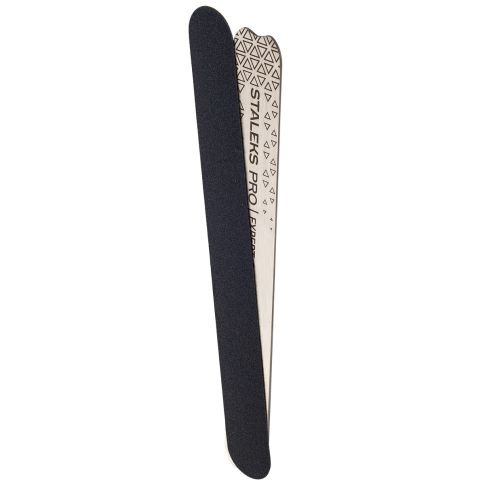 Stalex Pro Base Metall-Ordnerträger Straight Expert MBE-20