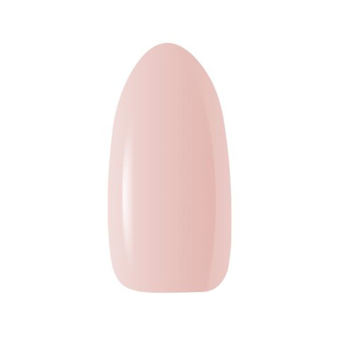 Claresa Französisch Zeit 7 5g