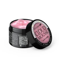 Excellent Pro Cloud Mousse Blush Flower 15 g