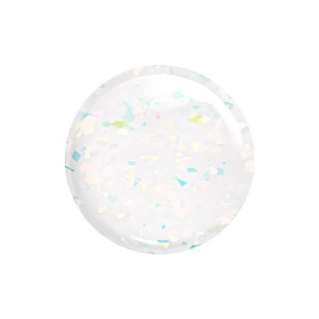 Victoria Vynn Just Base Snowden 8 ml