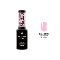 Victoria Vynn Gel Polish Farbe 250c GENTLE LOVE Hybrid-Lack 8ml