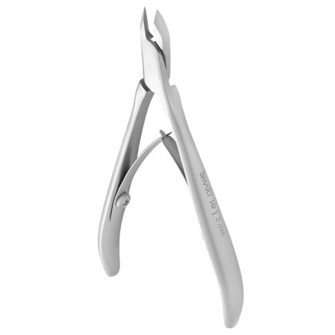 STALEX Pro Smart Nagelhauttrimmer NS-10-3 3 mm