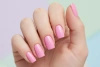 Victoria Vynn Gel Polish Color 457 Rosa Praline Hybrid-Lack 8 ml