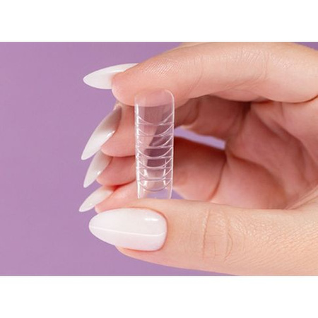 Victoria Vynn Perfect Shape Dual Forms Universal 120 Stk.