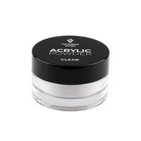 Victoria Vynn Acryl-Pulver Klar 10g