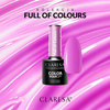 Claresa Voll von Farben 4 5g 