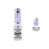 VICTORIA VYNN 115 Pure Creamy Hybrid Lavender Mist 8ml Hybrid-Lack 