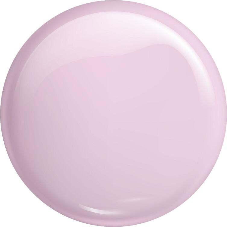 Victoria Vynn Mega Base Rosa 15 ml