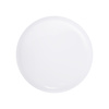 Victoria Vynn Gel Polish Color 459 Wedding Dress Hybrid-Nagellack 8 ml