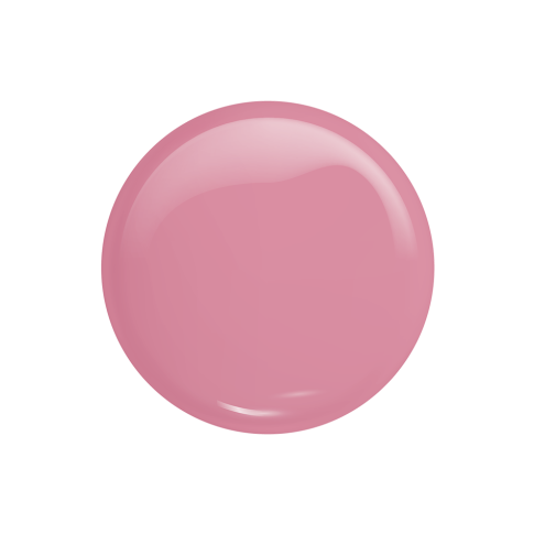 Victoria Vynn Pure Creamy Hybrid Awakening 255 Blooming Day 8 ml