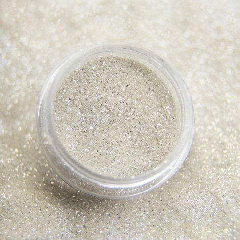Velvet Effect 02 Nagellack