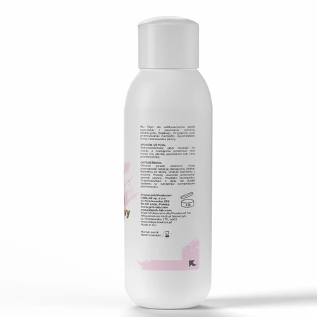 AlleLac Isopropyl-Alkohol 500 ml