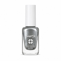 Suerte 023 Metallic-Nagellack im klassischen Stil, 9 ml