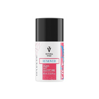 VICTORIA VYNN Soak off Maniküre-Entferner 60ml Hybrid-Politurentferner