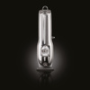 Sthauer Calibro Metallmantel T-Null Scherenschneider