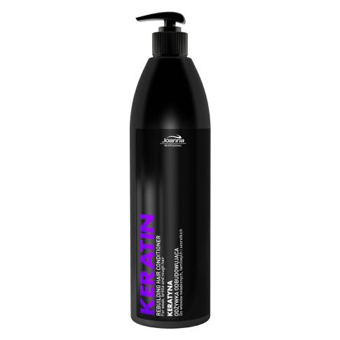 JOANNA PROFESSIONAL KERATIN Aufbaupflege 1000ml