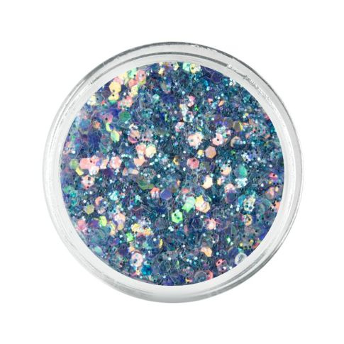 Wink Effect 01 Nagellack
