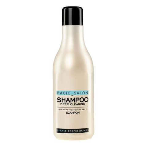 STAPIZ Reinigendes Shampoo 1000ml