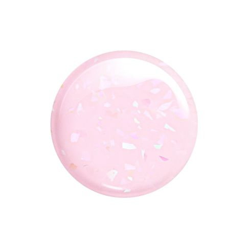 Victoria Vynn Just Base gefroren 8 ml