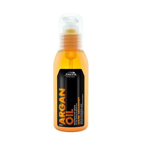 JOANNA PROFESSIONAL ARGAN-Öl Regenerierendes Serum 100ml
