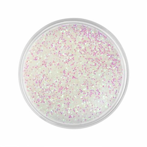 Shine Crystals HIGHWAY Nagellack Nr. 5
