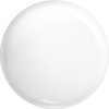 Victoria Vynn Mega Base Milchig Weiß 8 ml