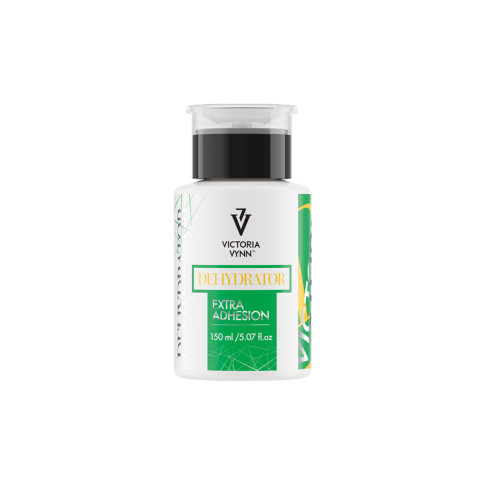 Victoria Vynn Extra Adhäsionsentferner 150 ml