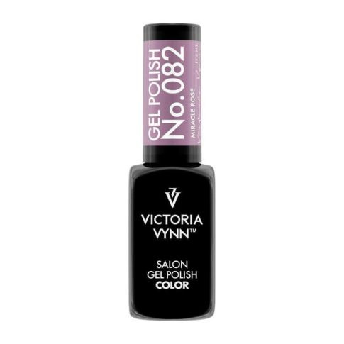 VICTORIA VYNN 082sh Gel Polish Farbwunder Rose Hybrid Lack 8ml