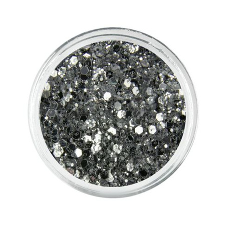 Wink Effect 39 Nagellack 