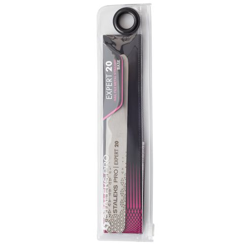 Stalex Pro Base Metall-Ordnerträger Straight Expert MBE-20