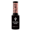 Victoria Vynn Gel Polish Color 465 Rose Whisper Hybrid-Nagellack 8 ml