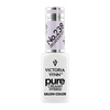 Victoria Vynn Pure Creamy Hybrid 238 Dekadente Lilie 8 ml
