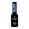 VICTORIA VYNN 079sh Gel Polish Farbe In The Navy Hybrid Lack 8ml 