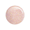 Victoria Vynn Master Gel 15 Glitter Pfirsich 60g 