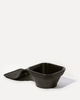 Framar Toning Tub – Set zum Tönen am Waschbecken, 2 Schalen