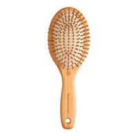 Olivia Garden Bamboo Touch Detangle Massagebürste Medium