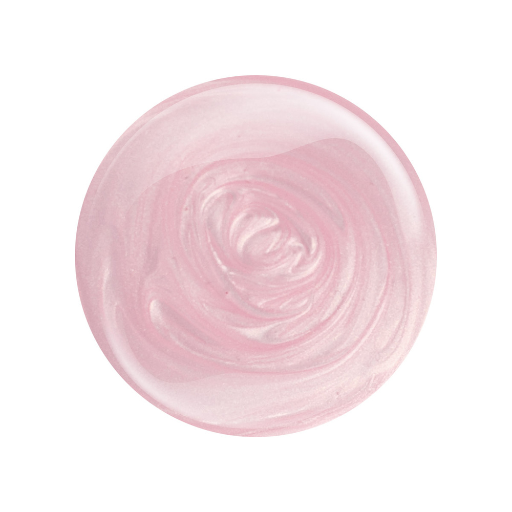 Victoria Vynn Gel Polish Color 473 Pearlissima Hybrid-Nagellack 8 ml