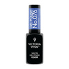 VICTORIA VYNN 076c Gel Polish Farbe Polar Dream Hybrid Lack 8ml 