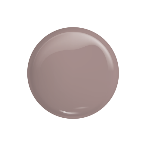 Victoria Vynn Pure Creamy Hybrid 244 Feldwind 8 ml