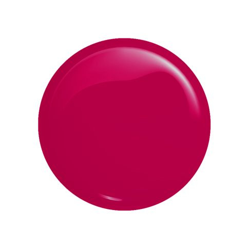 Victoria Vynn Gel Polish Farbe 378 Delulu Hybrid Lack 8 ml