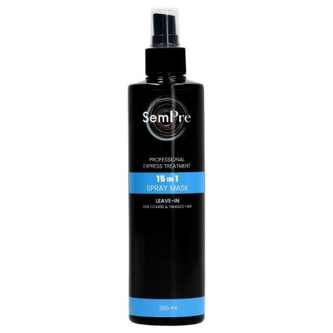 Sempre Express Behandlung Haarspray 15in1 285ml