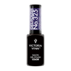 Victoria Vynn Gel Polish 325 Techno Violett Hybrid-Lack 8 ml 