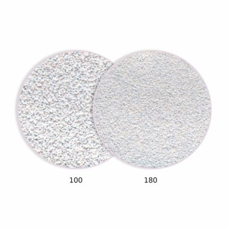 Safety Pack Nagelfeile Banane 100/180 Standard 